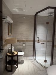 -巍阁月子中心(国贸店)