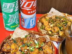 -见味花甲(合生汇店)