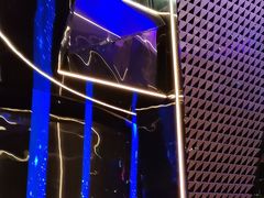 -碧涛阁·泡泡海洋·汤泉洗浴(王府花园店)