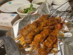 -泽成冰煮羊(非·遗东岸国际店)