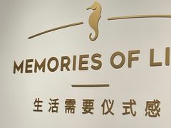 -海马体照相馆(天津世纪都会店)