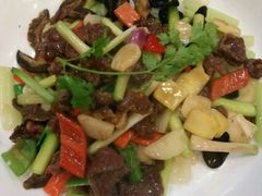 -阿多私房菜(顺德店)