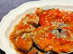 -子福慧(虹桥店)