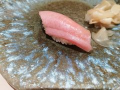 -鮨心和(外滩店)