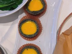-金河半岛园林酒家(金融城店)