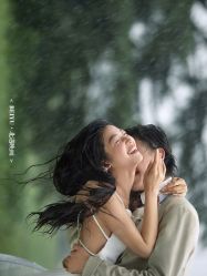 -北遇映画PHOTO GRAPHY STUDIO