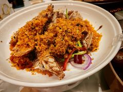 -避风塘·金牌店·夜宵(金玉兰店)