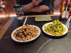 -三杯赤運·中式小酒馆(所城里店)