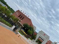 -照金红色旅游名镇