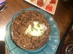 -二丁目食堂(铁西万象汇店)