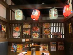 -二丁目食堂(浑南花园城店)