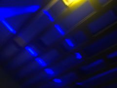 -御池园(顾村公园店)
