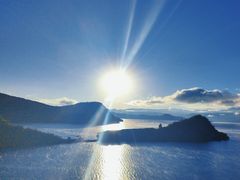 -泸沽湖里格半岛
