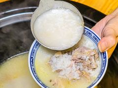 -阿鸡鱼庄·顺德鲜蒸小炒(亚运村店)