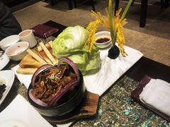 -走马楼饭庄(慈城古县城店)