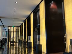 -上海璞麗酒店