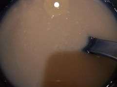 -螺蛳粉先生(蓟门桥店)