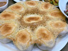 -良友·海鲜青岛菜(五四广场店)