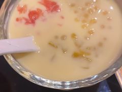 -富力万达嘉华酒店-品珍中餐厅(水果湖店)