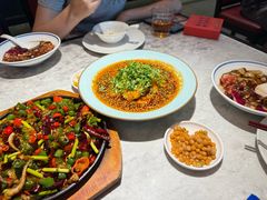 -天辣(金桥啦啦宝都店)