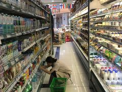 -帝玛进口精品超市D-MART