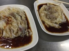 -源记肠粉(华贵路店)