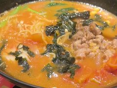 -古田居·特色寿司料理(骏欣中心店)