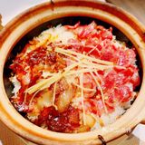 粤菜，还是他家蕞强哦！