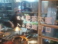 -蜀厨小匠·民间川菜(犀浦店)
