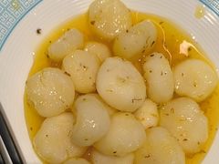 -乡村大盘鸡(商城路总店)