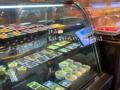 -舒友海鲜姿造(白鹭洲店)