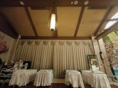 -汤连得温泉馆(宝山店)