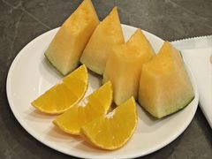 -宁海食府(总店·天一阁望京店)