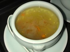 -天圣沐足(八一小区店)