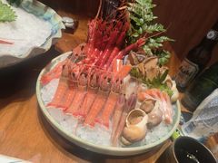 -一本料理(西溪天街店)