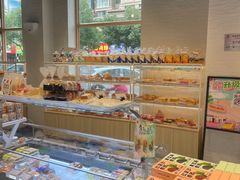 -85度C(常州九洲君玺店)