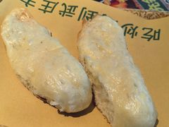 -武庄主特色炒鸡(周恩来纪念馆店)