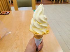 -德克士(聚银时代店)