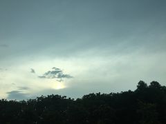 -牛鱼嘴原始生态风景区