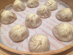 -鼎泰丰(国金店)