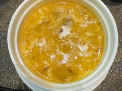 -新光酒家·河豚·海鲜·蟹料理(浦东店)