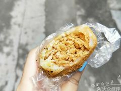 -猫街麻糍哥(思明南路店)