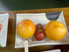-田记自助海鲜饺子