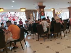 -长春观斋补堂素菜馆