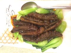 iphone_upload_pic-良运大酒店餐厅