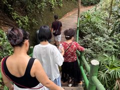-青青世界