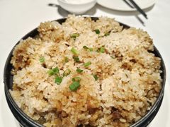 -金春禧(世茂国际广场店)