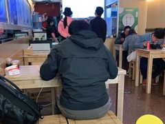 -覃记螺蛳粉·桂林米粉(鼓楼南街店)