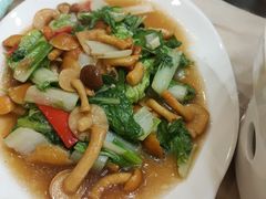 -李老哈·东北菜(宋园路店)