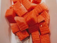 -比格比萨自助(南京万达茂店)